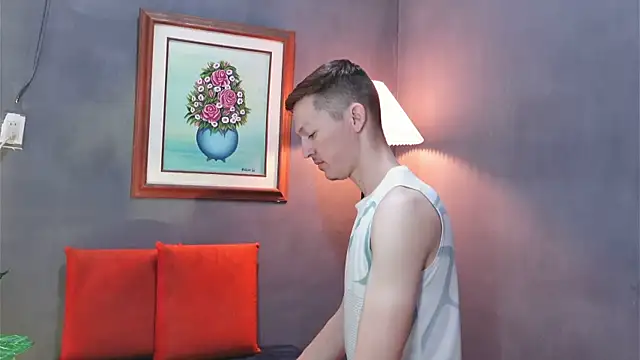 FuckPovHardcoresex online show from 14, 5, 2026