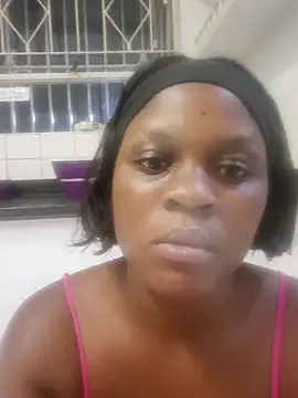 Snapshot of XxxExoticxx27 chatting on 3, 2, 2026 XxxExoticxx27 online show from 3, 2, 2026