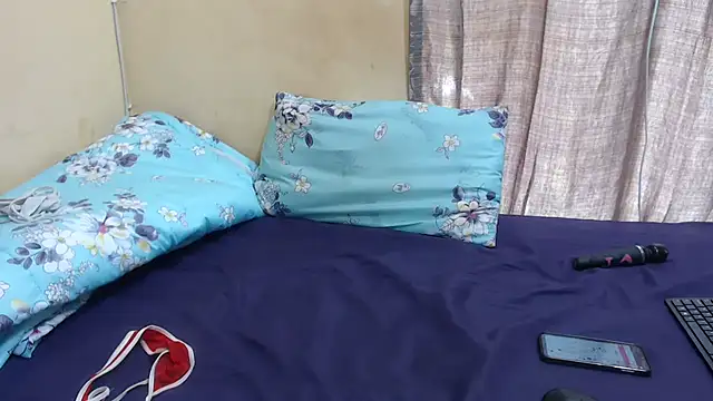 Snapshot of XxxExoticxx27 chatting on 13, 2, 2026 XxxExoticxx27 online show from 13, 2, 2026