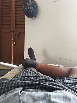 Snapshot of Bengal_Tiger420 chatting on 7, 2, 2026 Bengal Tiger420 online show from 7, 2, 2026