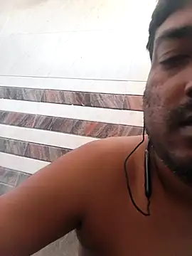 Snapshot of Bengal_Tiger420 chatting on 25, 2, 2026 Bengal Tiger420 online show from 25, 2, 2026