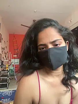 harshali 2012 online show from 9, 2, 2026