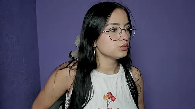 Snapshot of Sally_Black chatting on 19, 2, 2026 Sally Black online show from 19, 2, 2026