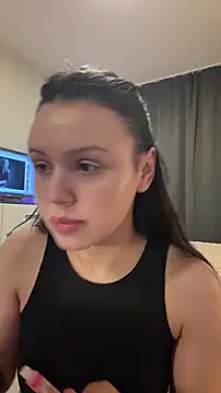 lorry6 online show from 17, 2, 2026