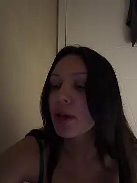 lorry6 online show from 5, 4, 2026