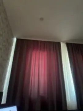 Snapshot of lorry6 chatting on 26, 6, 2026 lorry6 online show from 26, 6, 2026