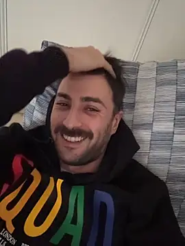 Snapshot of Aliiiix chatting on 3, 2, 2026 Aliiiix online show from 3, 2, 2026