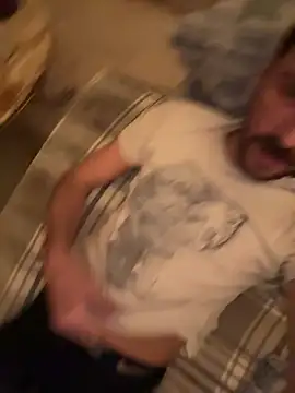 Snapshot of Aliiiix chatting on 8, 2, 2026 Aliiiix online show from 8, 2, 2026