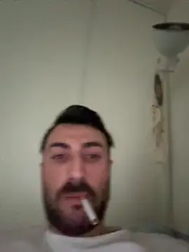 Snapshot of Aliiiix chatting on 8, 2, 2026 Aliiiix online show from 8, 2, 2026