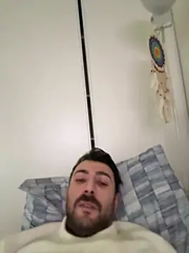 Snapshot of Aliiiix chatting on 9, 2, 2026 Aliiiix online show from 9, 2, 2026