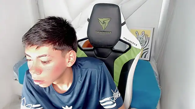 Snapshot of Liarr_ chatting on 10, 2, 2026 Liarr online show from 10, 2, 2026