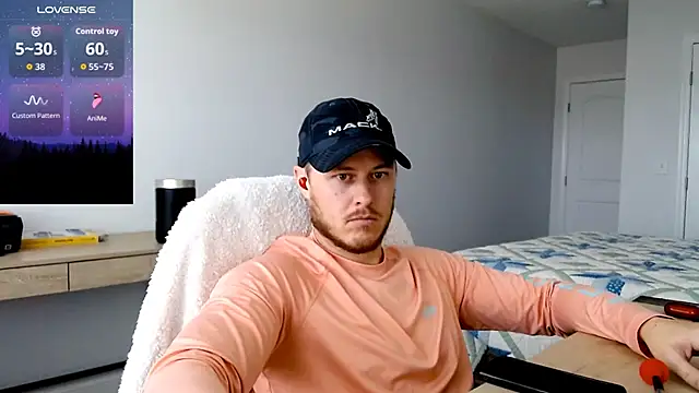 Snapshot of 69MAV69 chatting on 19, 2, 2026 69MAV69 online show from 19, 2, 2026