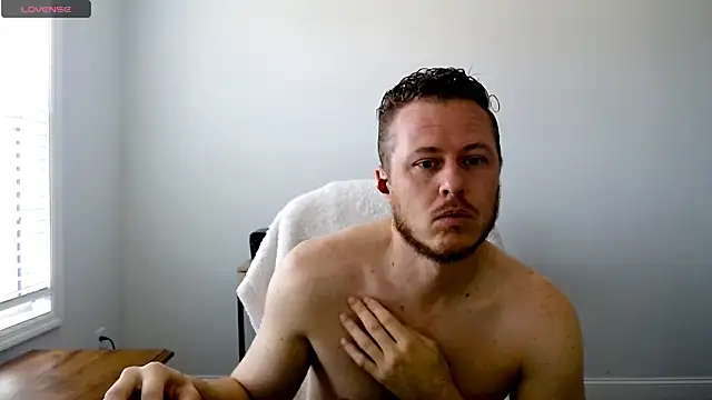 Snapshot of 69MAV69 chatting on 5, 3, 2026 69MAV69 online show from 5, 3, 2026