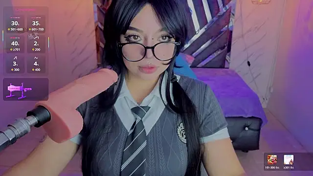  Vermell  online show from 26, 3, 2026