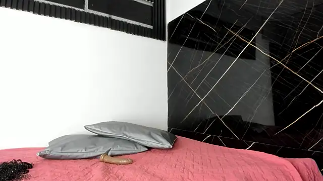 Snapshot of Bonniie_23 chatting on 21, 2, 2026 Bonniie 23 online show from 21, 2, 2026