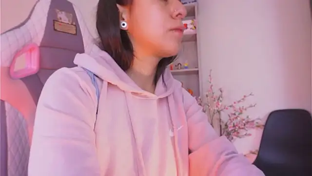 Snapshot of mavi_boo chatting on 31, 1, 2026 mavi boo online show from 31, 1, 2026