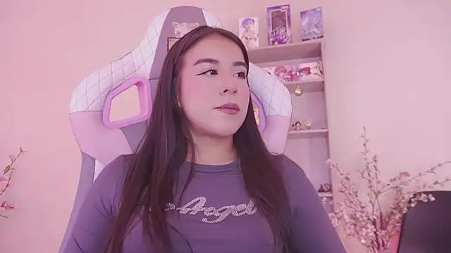 Snapshot of mavi_boo chatting on 12, 2, 2026 mavi boo online show from 12, 2, 2026