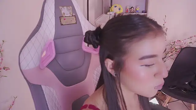 Snapshot of mavi_boo chatting on 19, 2, 2026 mavi boo online show from 19, 2, 2026