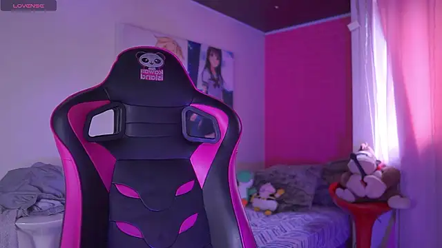 Snapshot of mavi_boo chatting on 24, 2, 2026 mavi boo online show from 24, 2, 2026