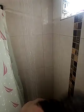 Snapshot of maynor_1998 chatting on 7, 2, 2026 maynor 1998 online show from 7, 2, 2026