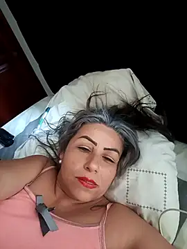 Snapshot of maynor_1998 chatting on 15, 2, 2026 maynor 1998 online show from 15, 2, 2026