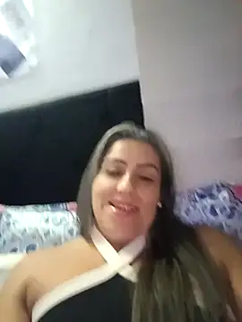 Snapshot of maynor_1998 chatting on 16, 2, 2026 maynor 1998 online show from 16, 2, 2026