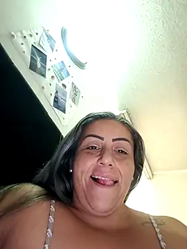 Snapshot of maynor_1998 chatting on 17, 2, 2026 maynor 1998 online show from 17, 2, 2026