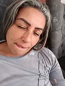 Snapshot of maynor_1998 chatting on 22, 2, 2026 maynor 1998 online show from 22, 2, 2026