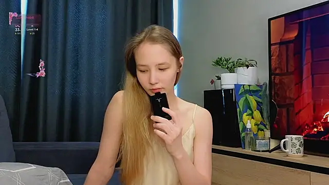 Snapshot of y0ur_sunshinee chatting on 5, 2, 2026 y0ur sunshinee online show from 5, 2, 2026