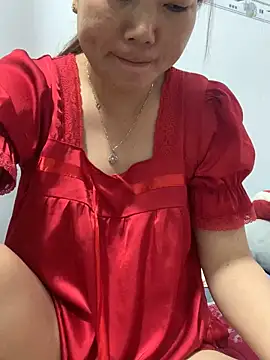 Snapshot of Baby-lovely69 chatting on 1, 2, 2026 Baby-lovely69 online show from 1, 2, 2026