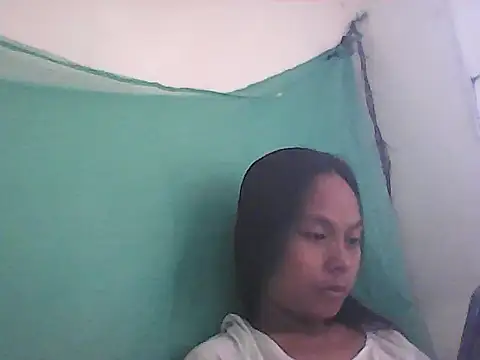 bubblebun92 online show from 17, 4, 2026