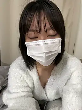 Snapshot of _m_u_ chatting on 12, 2, 2026 m u online show from 12, 2, 2026