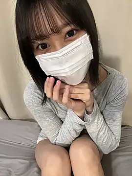 Snapshot of _m_u_ chatting on 17, 2, 2026 m u online show from 17, 2, 2026