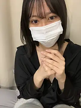 Snapshot of _m_u_ chatting on 18, 2, 2026 m u online show from 18, 2, 2026