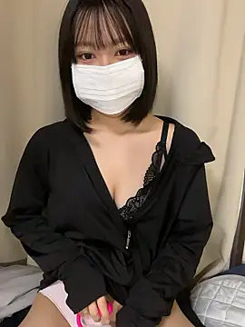 Snapshot of _m_u_ chatting on 2, 3, 2026 m u online show from 2, 3, 2026