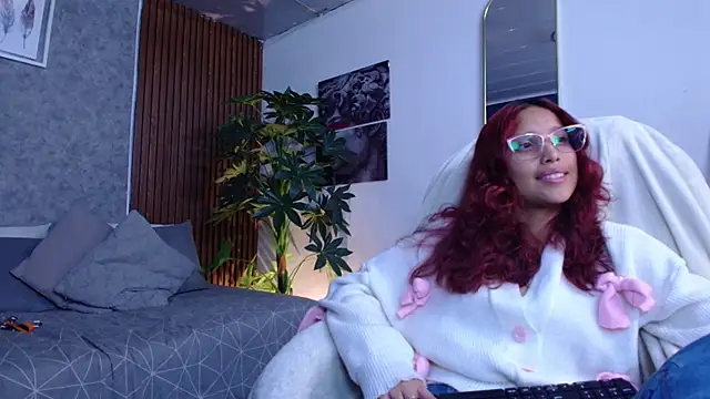 Snapshot of saphire_ chatting on 11, 2, 2026 saphire online show from 11, 2, 2026