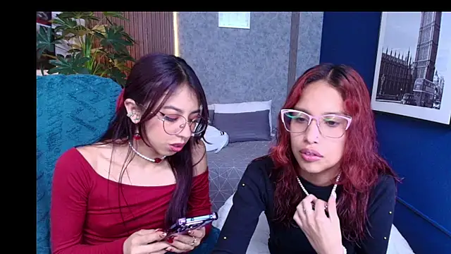 Snapshot of saphire_ chatting on 23, 2, 2026 saphire online show from 23, 2, 2026