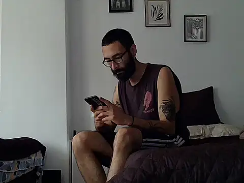 venus midnight online show from 12, 3, 2026