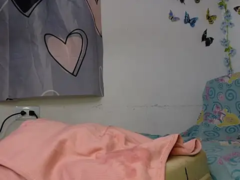 hairypussy 83 online show from 16, 3, 2026