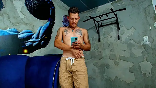  angel rivera online show from 7, 2, 2026