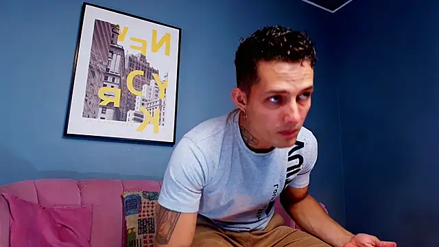  angel rivera online show from 18, 2, 2026