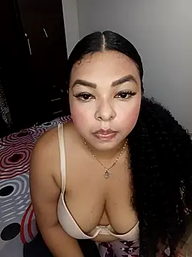 Snapshot of solene09 chatting on 10, 2, 2026 solene09 online show from 10, 2, 2026