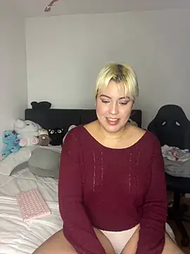 Snapshot of Dakota_Bailey chatting on 3, 2, 2026 Dakota Bailey online show from 3, 2, 2026