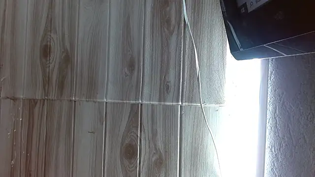 Camil4 milf 1 online show from 19, 2, 2026