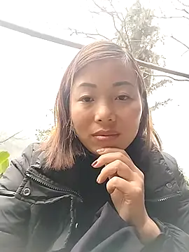 Snapshot of Ella-aa chatting on 5, 2, 2026 Ella-aa online show from 5, 2, 2026