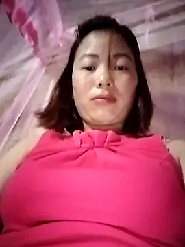 Snapshot of Ella-aa chatting on 28, 2, 2026 Ella-aa online show from 28, 2, 2026