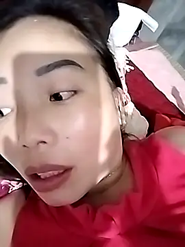 Ella-aa online show from 11, 3, 2026