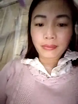 Ella-aa online show from 12, 3, 2026