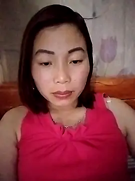 Ella-aa online show from 1, 4, 2026