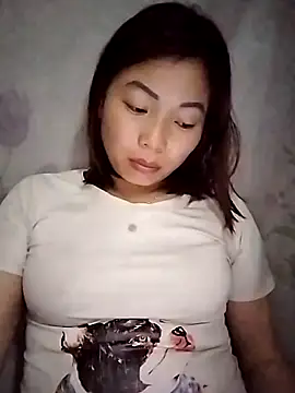 Ella-aa online show from 20, 4, 2026